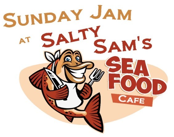 Sunday_Jam_Logo