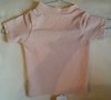 Mid Size T-Shirt, Pink