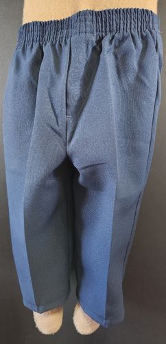 Pants for mid-adult size Puppet with Legs