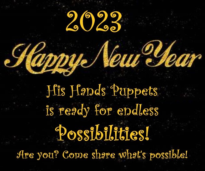 New_Year_2023